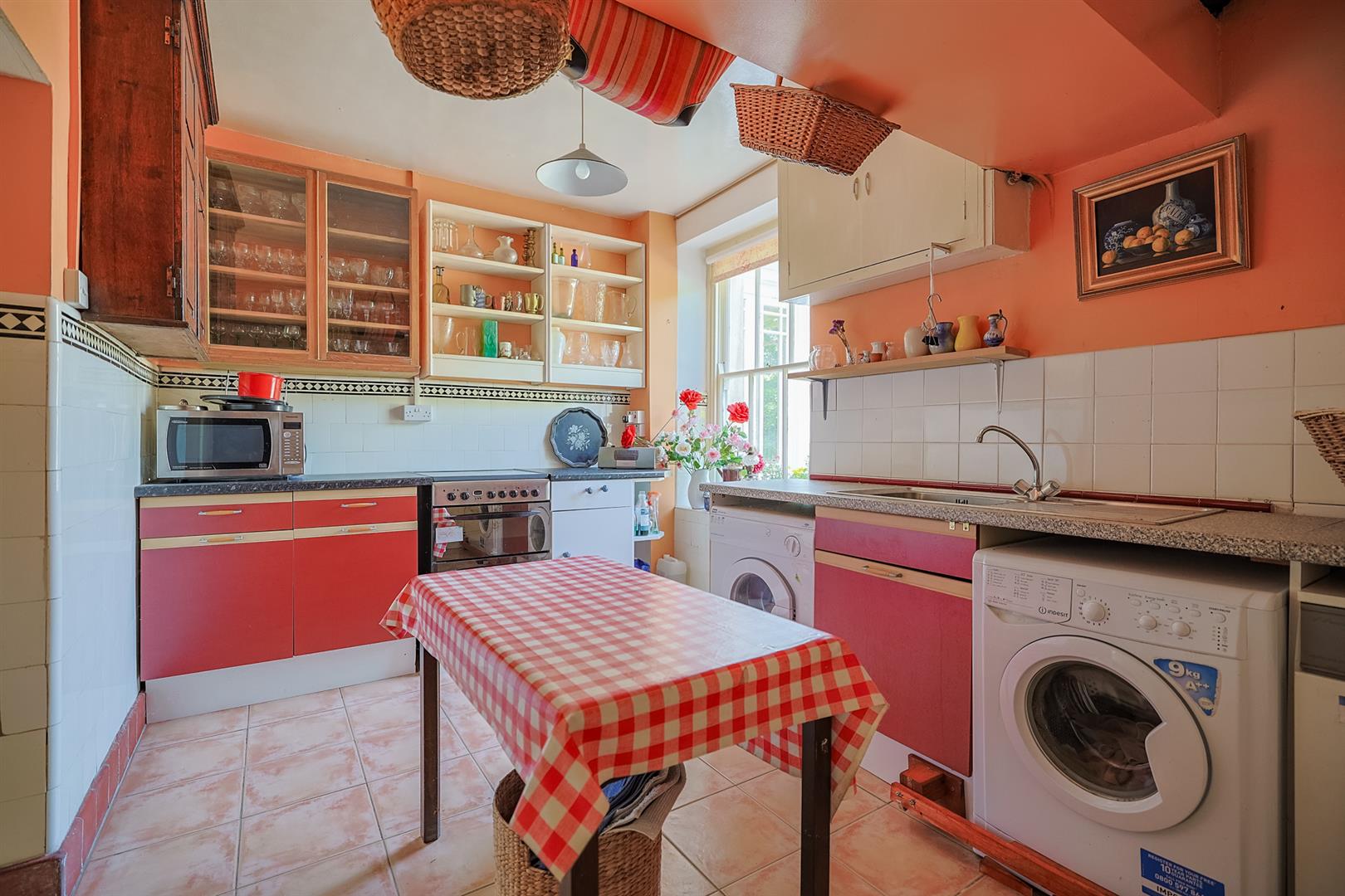 The Old Rectory, Ilston, Swansea, SA2 7LD
